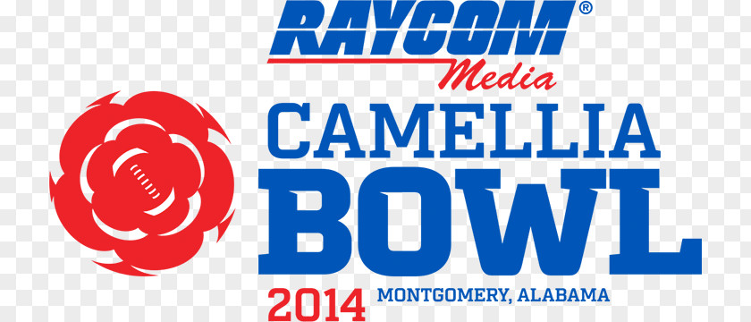 Bowl Game Raycom Media Camellia Cramton 2014 Arkansas State Red Wolves Football PNG