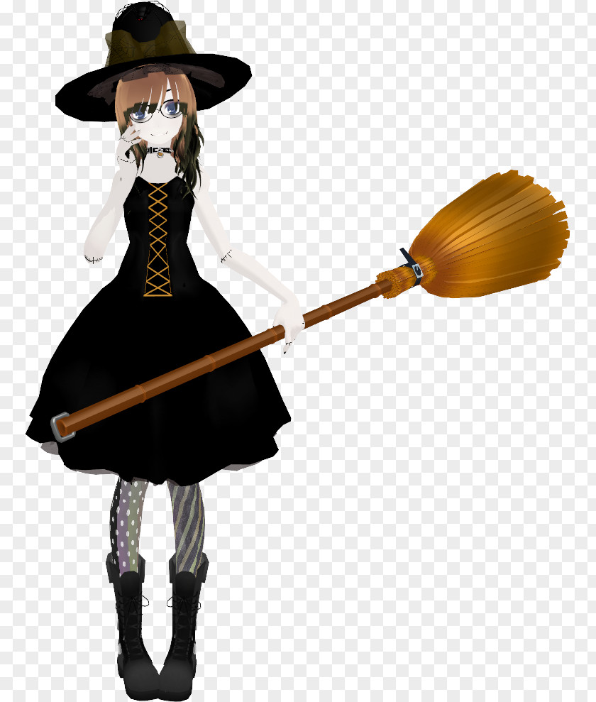 Broom Shadow Fight 3 Witchcraft Clip Art PNG