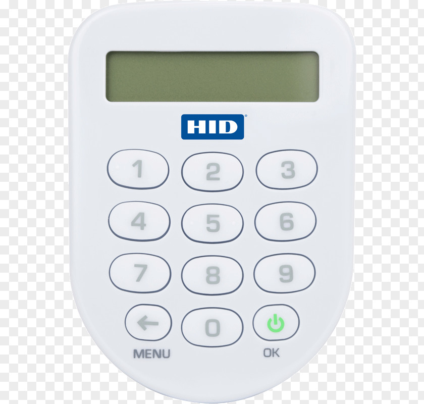 Calculator Telephony Numeric Keypads Security Alarms & Systems PNG