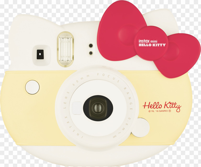 Camera Photographic Film Fujifilm Instax Mini 25 Instant 8 9 PNG