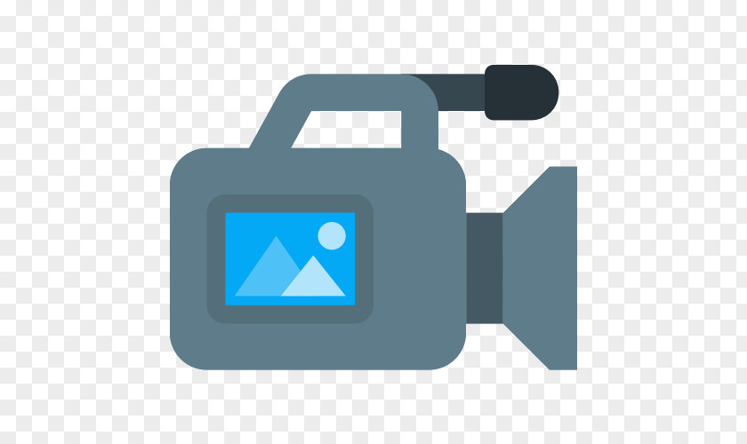 Camera Video Cameras Camcorder PNG
