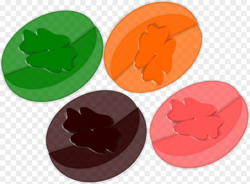 Candy Clip Art PNG