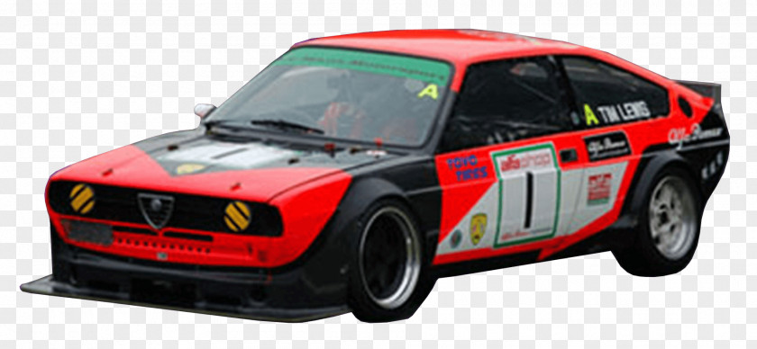 Car Compact Motor Vehicle Auto Racing Family PNG