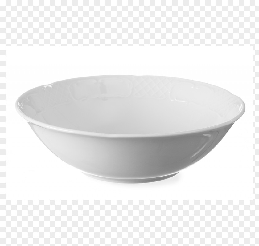 Chafing Dish Bowl Tableware Plate Ceramic Gravy Boats PNG