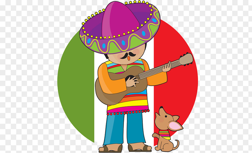 Chihuahua Mexican Cuisine Clip Art Puppy Illustration PNG