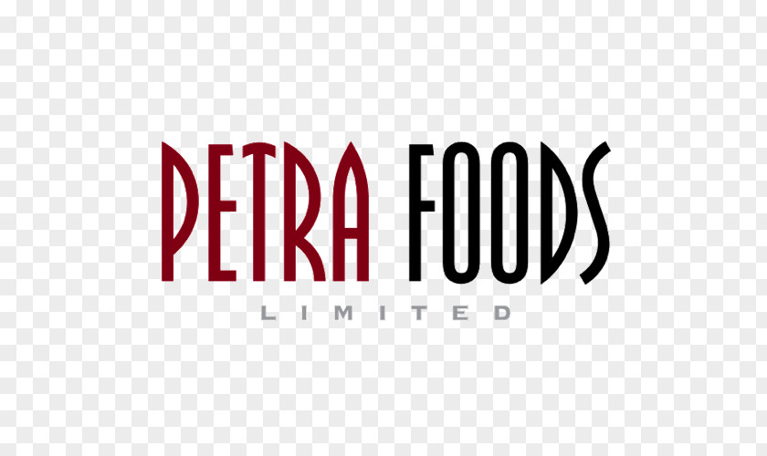 Chocolate Petra Foods Ltd. Barry Callebaut Pte Ltd PNG