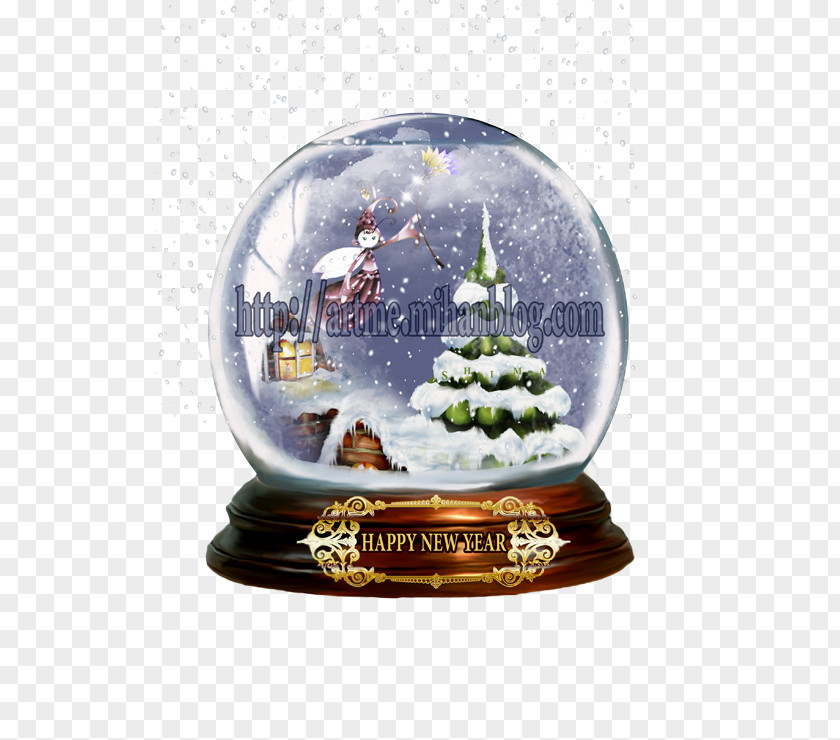 Christmas Tree Ornament Stock Photography PNG