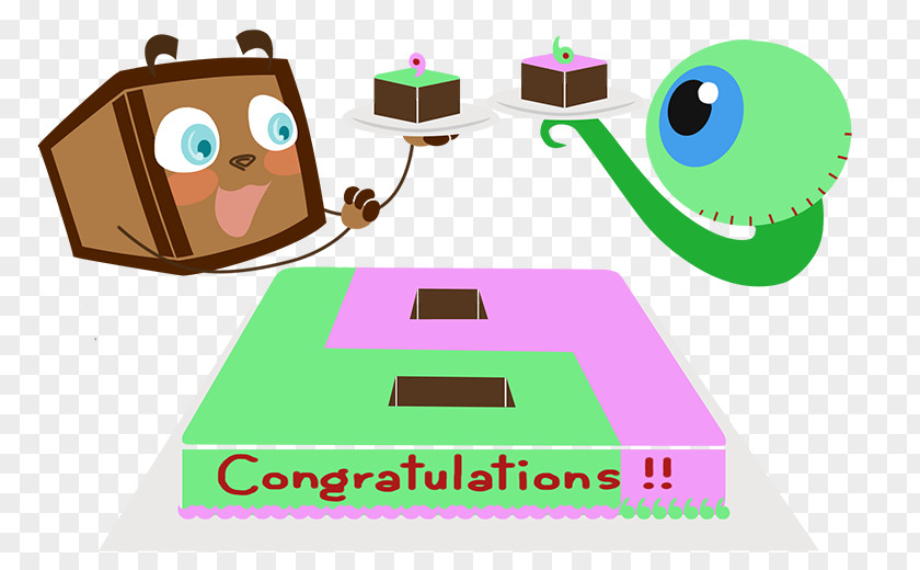 Congratulate DeviantArt Artist Work Of Art Illustration PNG