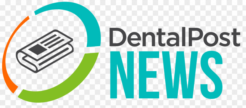 Dental Hygienist Logo Trademark Product Schrijven Voor SEO In 60 Minuten Organization PNG