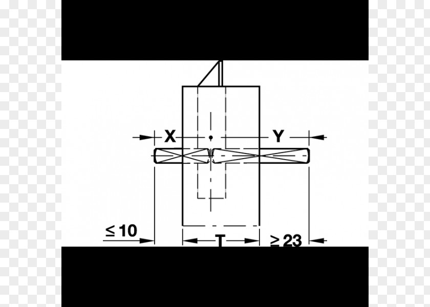 Design Drawing Diagram /m/02csf PNG