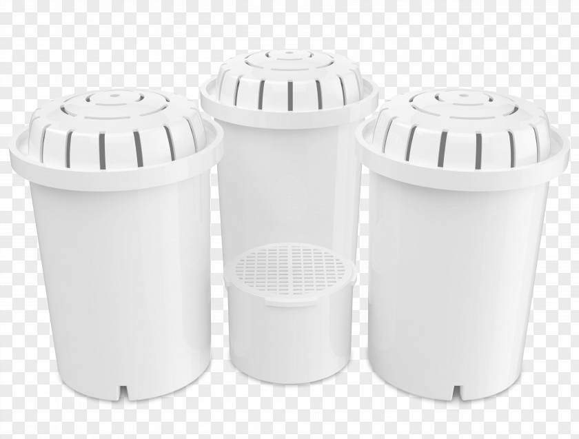 Design Plastic Lid PNG