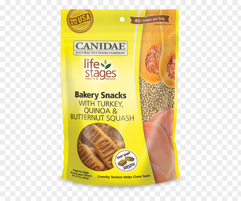 Dog Vegetarian Cuisine Canidae All Life Stages Food Bakery Snack PNG