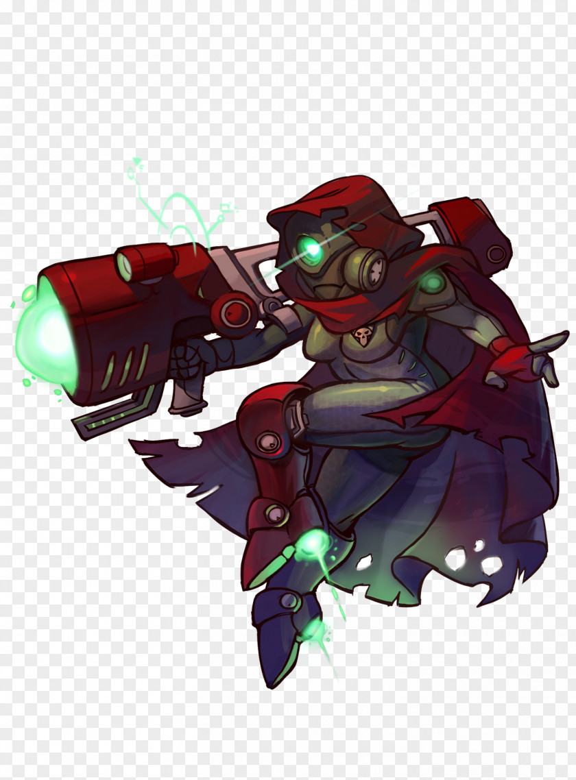 Domineering And Powerful Awesomenauts Xbox One PlayStation 4 Robot PNG
