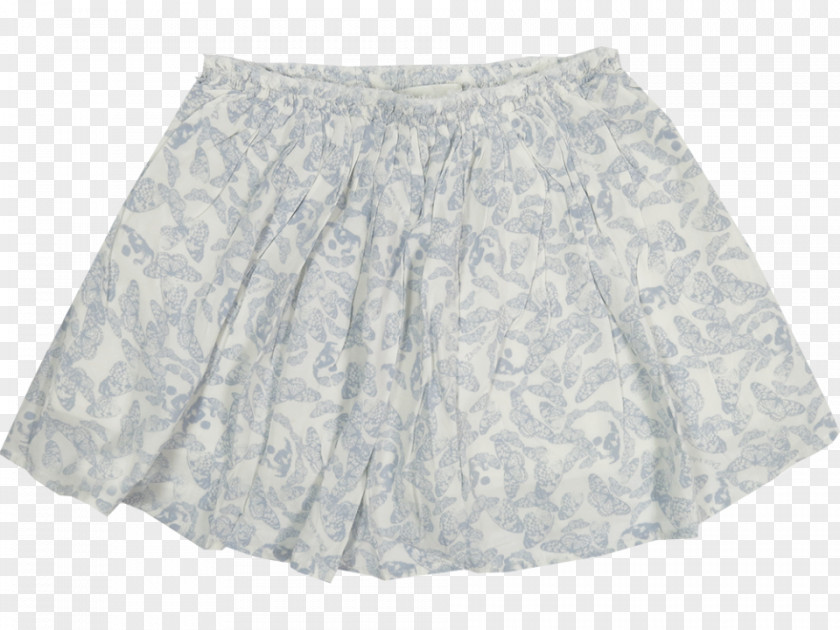 Dress Skirt Ruffle Waist Sleeve PNG