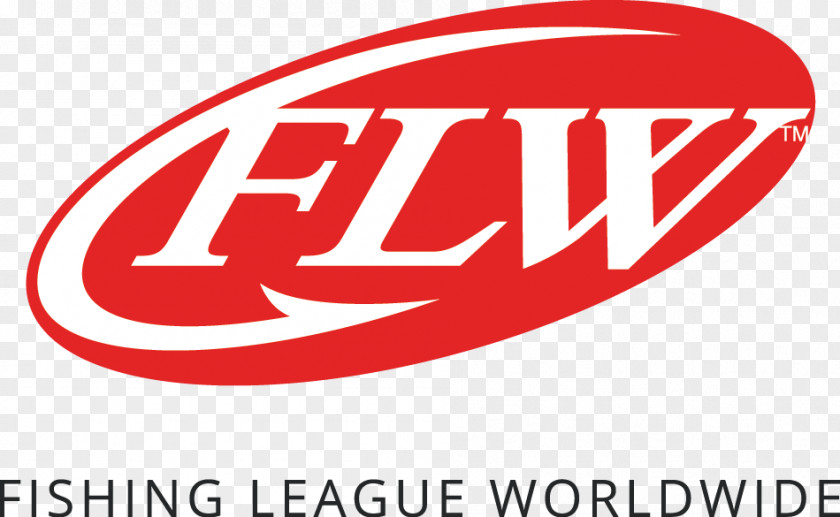 Fishing Lake Lanier League Worldwide Bass Tournament PNG