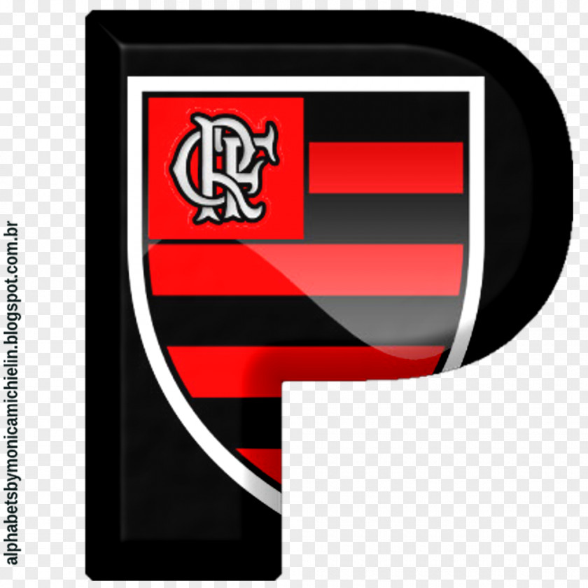 Flame Alphabet Clube De Regatas Do Flamengo Fluminense FC Copa Libertadores Taça Guanabara Brasil PNG
