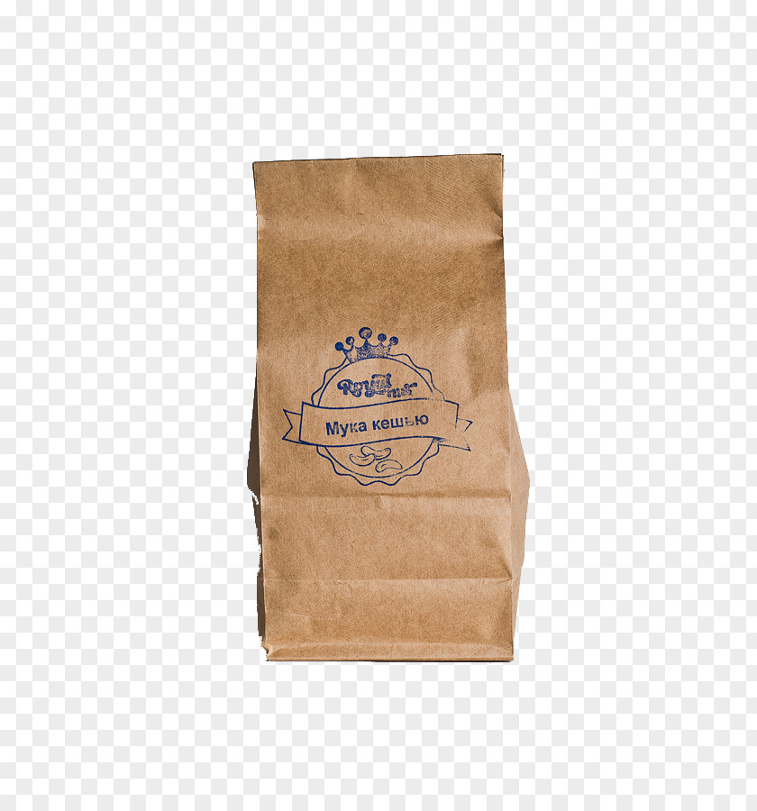 Flour Champagne Rice Bag PNG