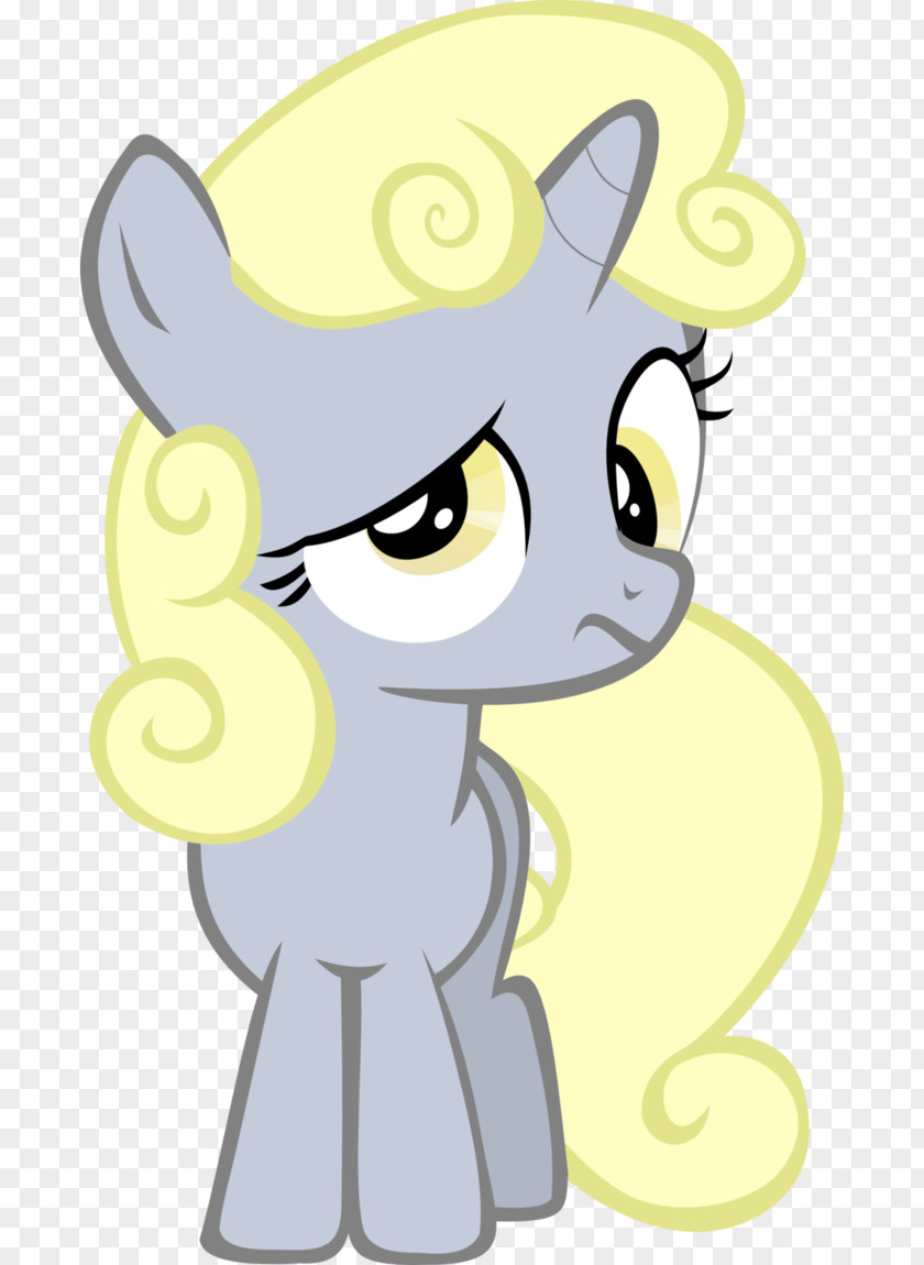 Go To Bed Pony Twilight Sparkle Derpy Hooves Horse Rarity PNG