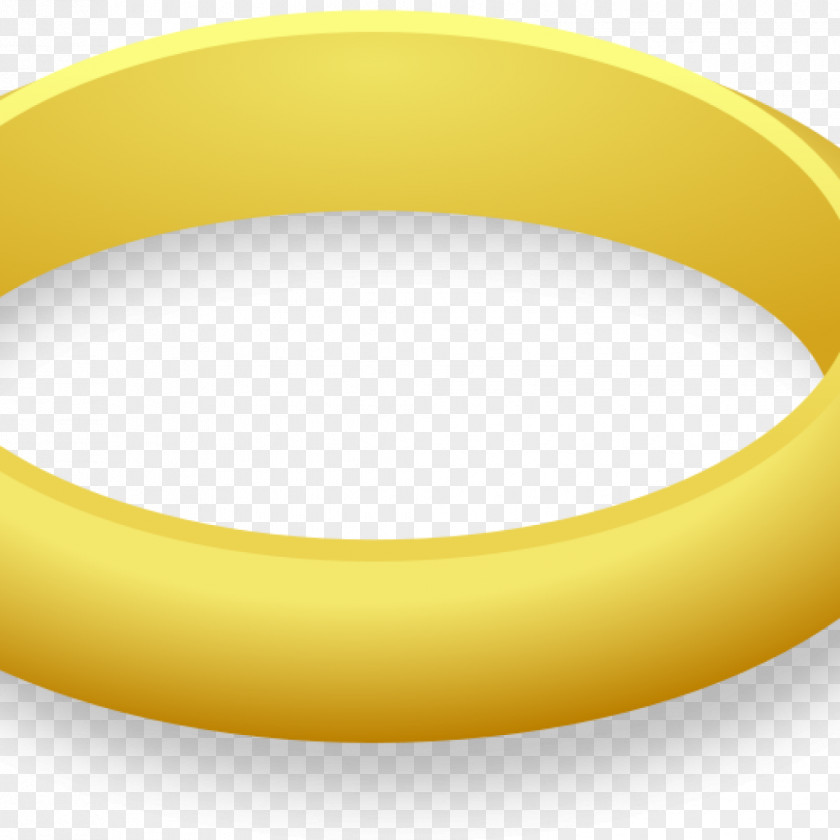 Half Ring Bangle Body Jewellery Product Design PNG