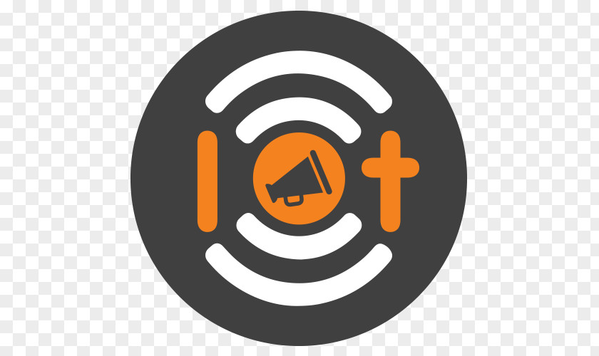 Iot Icon S.G.I.T. Gestion Innovation Information Technology User PNG