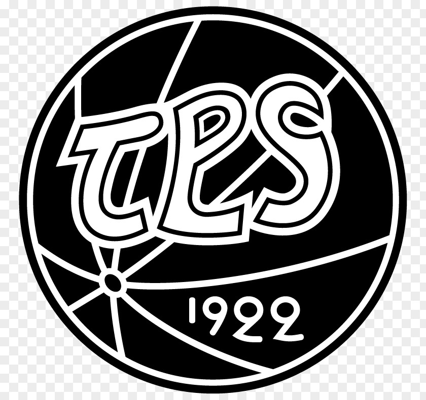 Jukurit TPSSport Turun Palloseura Gatorade Center HC TPS PNG