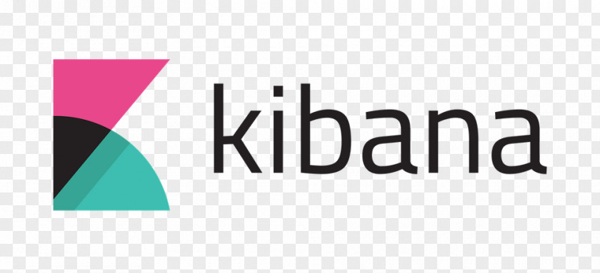 Kiba Logo Kibana Elasticsearch Image PNG