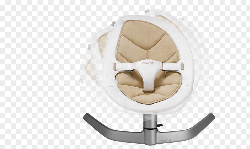 Leaf Nuna LEAF Curv Infant Baby & Toddler Car Seats PNG
