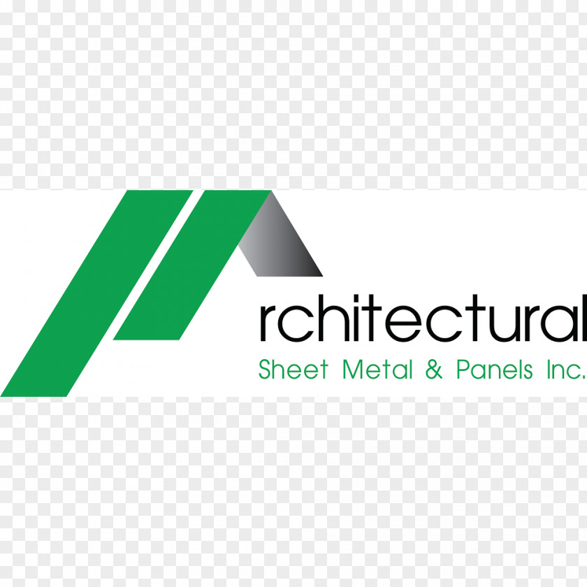 Metal Sheet Logo Brand Font PNG