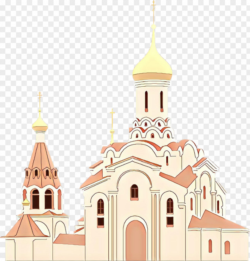 Middle Ages Medieval Architecture Basilica Facade PNG