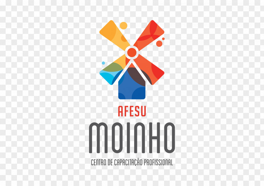 Moinho Centro De Capacitação Profissional Casa Do House Mill Artova Film Festival Social Morro Velho PNG