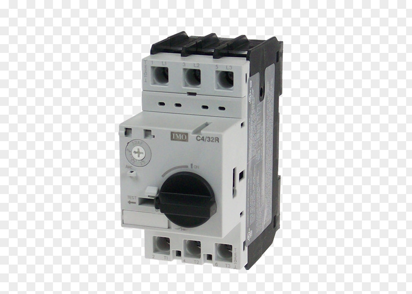 Moteur Asynchrone Circuit Breaker Disconnector Variable Frequency & Adjustable Speed Drives Distribution Board Schneider Electric PNG