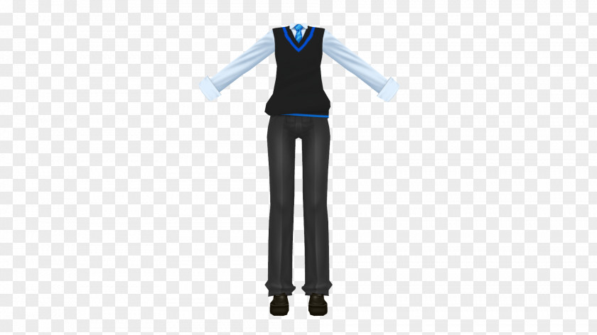 Multi-style Uniforms Sleeve School Uniform Boy Shirt PNG