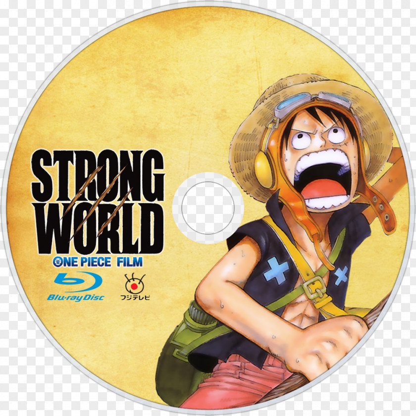 One Piece Monkey D. Luffy Piece: Unlimited World Red Pirate Warriors Nami PNG