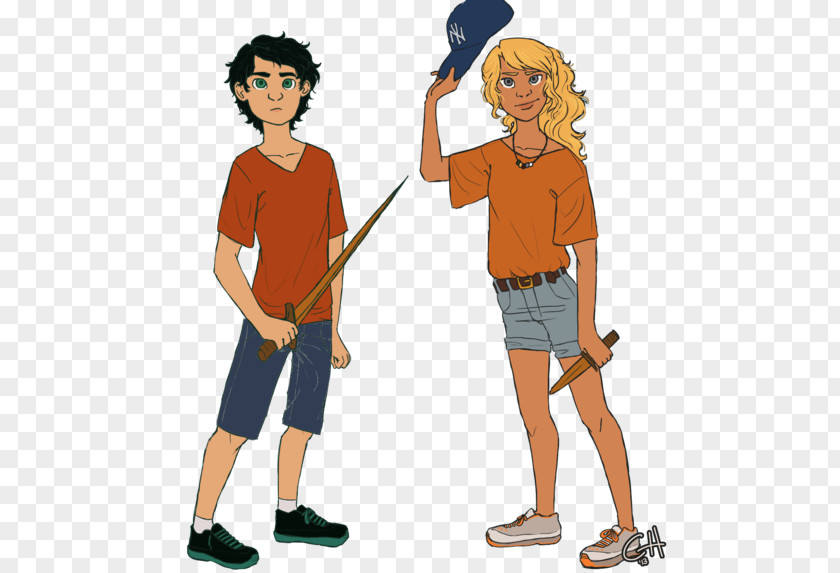 Percy Jackson Shoe Human Behavior Homo Sapiens Clip Art PNG