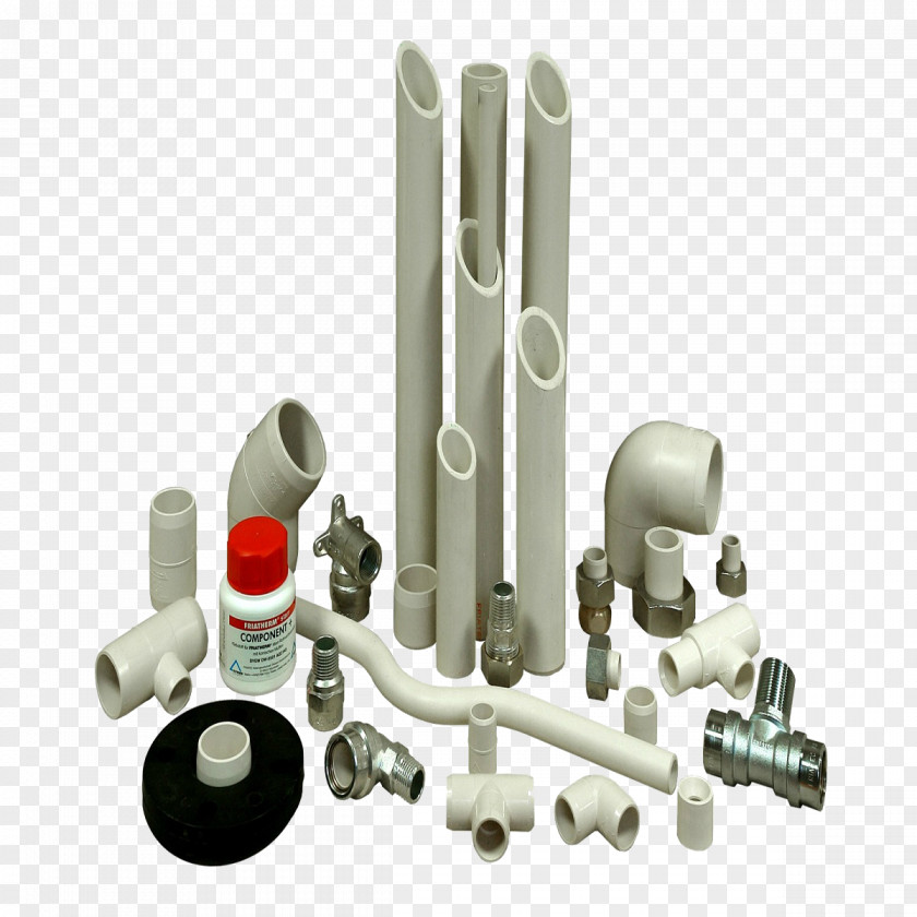 Piping And Plumbing Fitting Plastic Pipework Polypropylene PNG