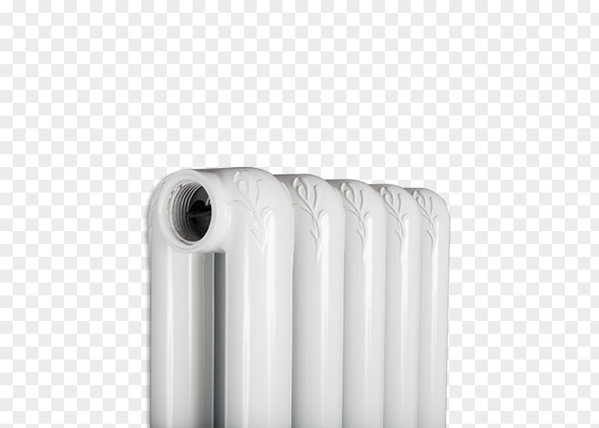 Radiator Heating Radiators Aluminium Roca PNG