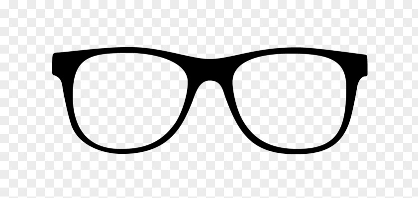 Ray Ban Ray-Ban Sunglasses Eyeglasses Clearly PNG