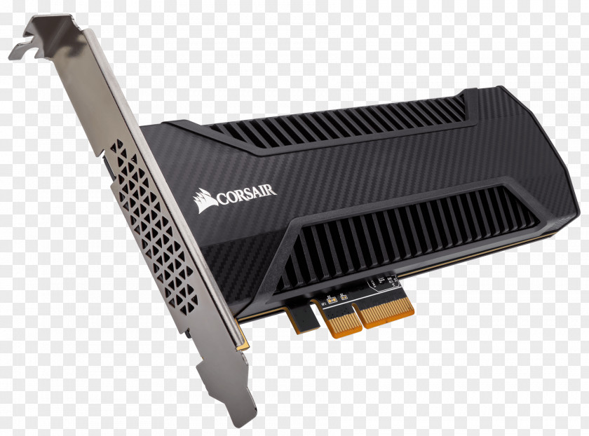 Sorban Neutron Series Nx500 400gb Nvme Pcie NVM Express PCI Solid-state Drive Multi-level Cell PNG