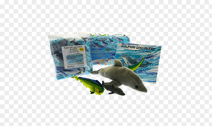 Toy Books Marine Biology Ecosystem Mammal Fauna Plastic PNG