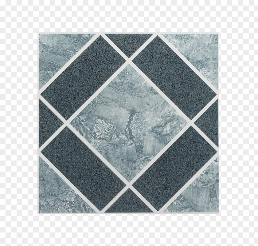 Vinyl Composition Tile Adhesive Flooring PNG