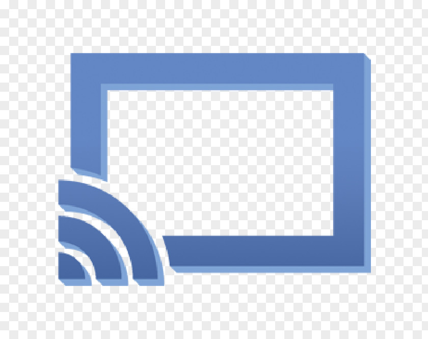 Youtube Chromecast Streaming Media YouTube Digital Player PNG