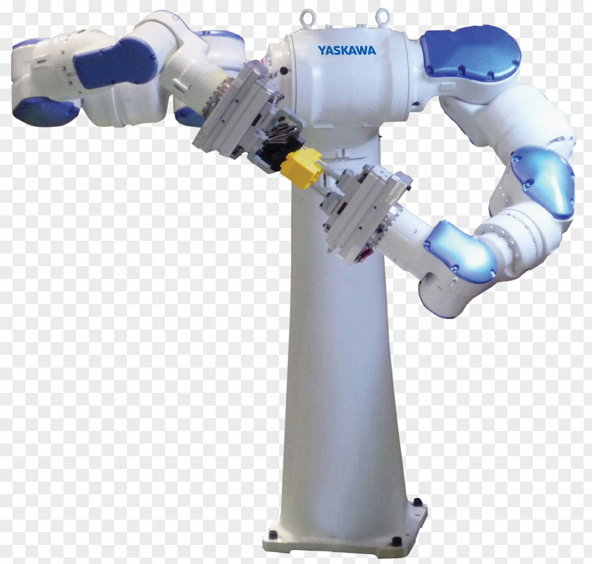 Agriculture Product Flyer Motoman Industrial Robot Robotic Arm Robotics PNG