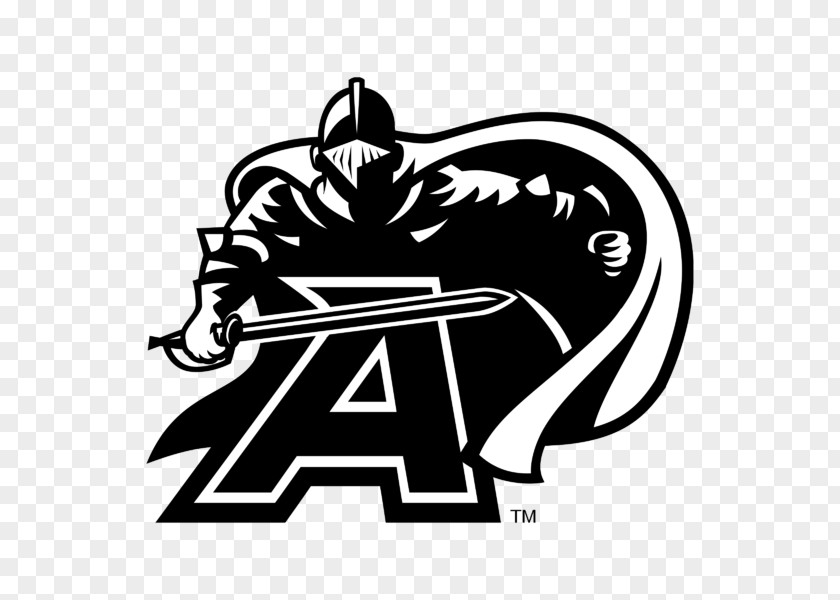 American Football Army Black Knights United States Military Academy Men's Basketball Women's NCAA Division I Bowl Subdivision PNG