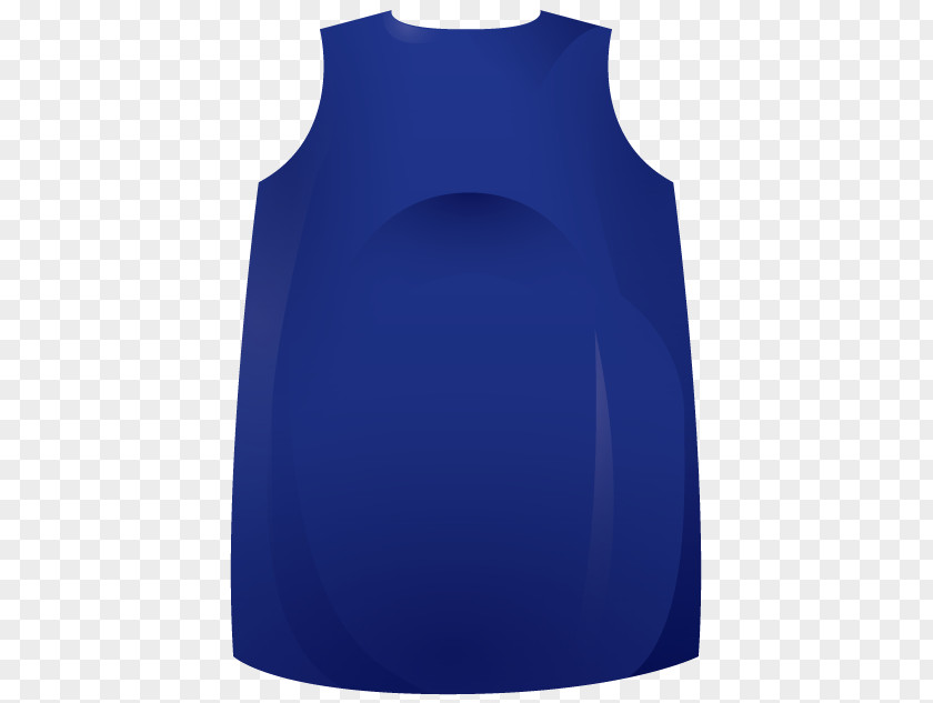 Basketball Uniform Outerwear Neck PNG