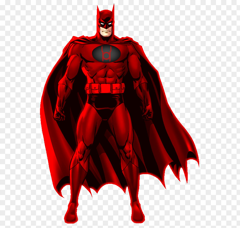 Batman The Flash Batcave Clip Art PNG