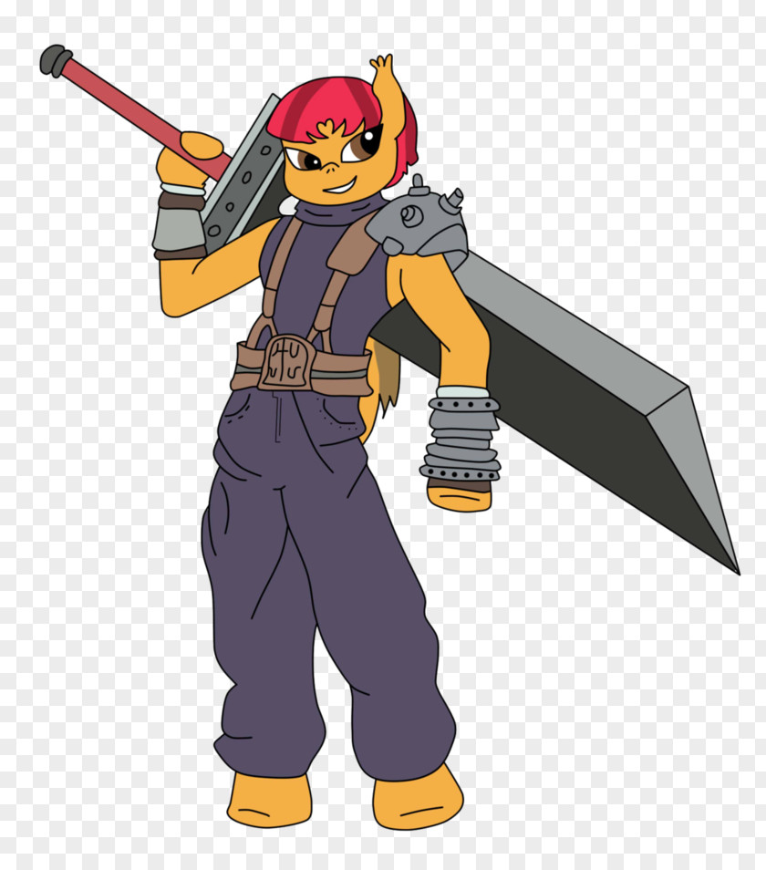 Bico Ecommerce Character Weapon Clip Art Profession Fiction PNG