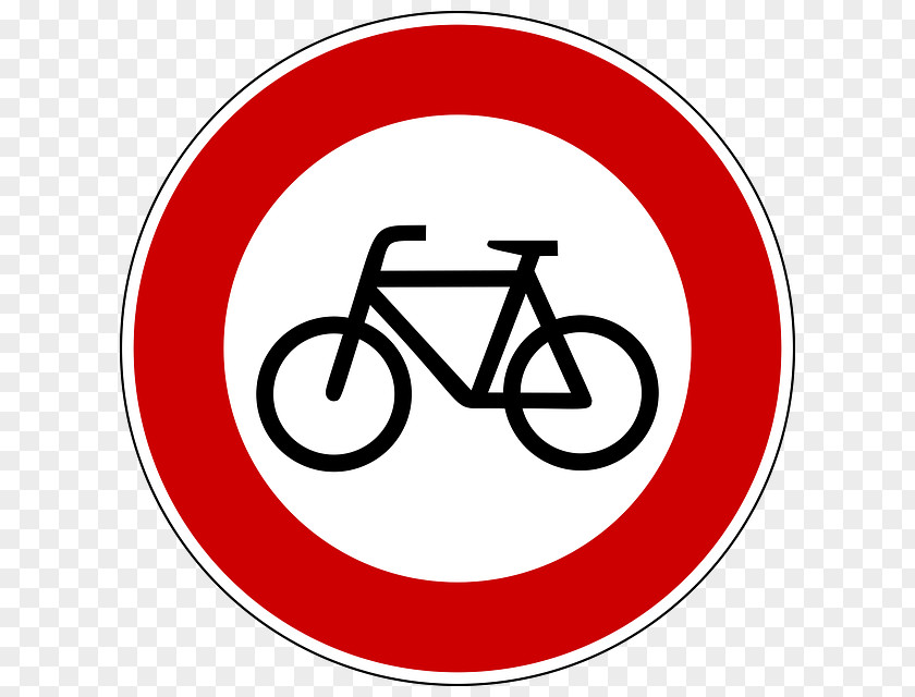 Bicycle Electric Cycling Traffic Sign Pedals PNG