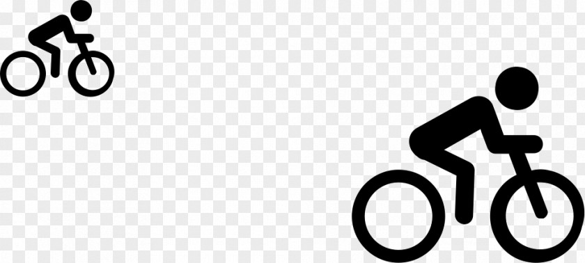 Bigbike Background Pravets Triathlon Product Design Black And White Font PNG