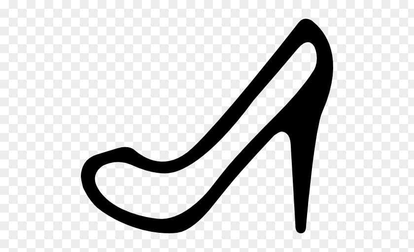 Boot High-heeled Shoe Fashion Footwear PNG