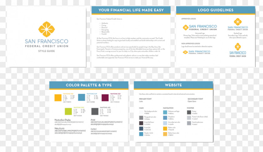 Business Cards Fashion Card Web Page Logo Organization PNG